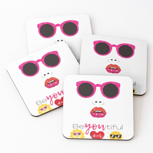 Item preview, Beautiful  designed and sold by SURYAsticker.