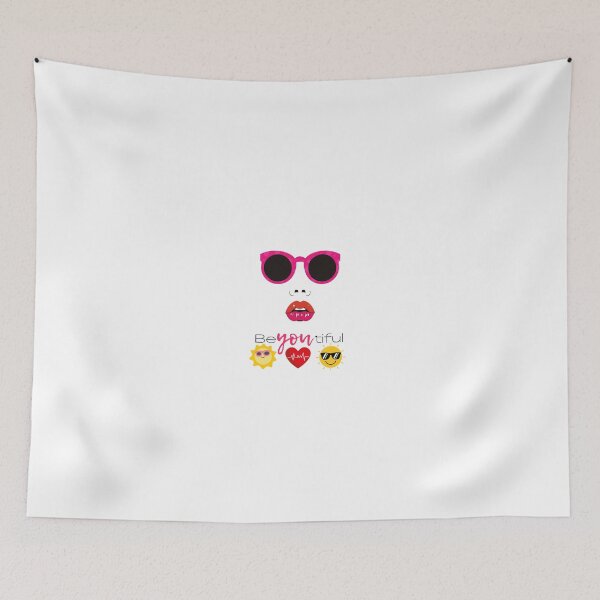 Item preview, Beautiful  designed and sold by SURYAsticker.