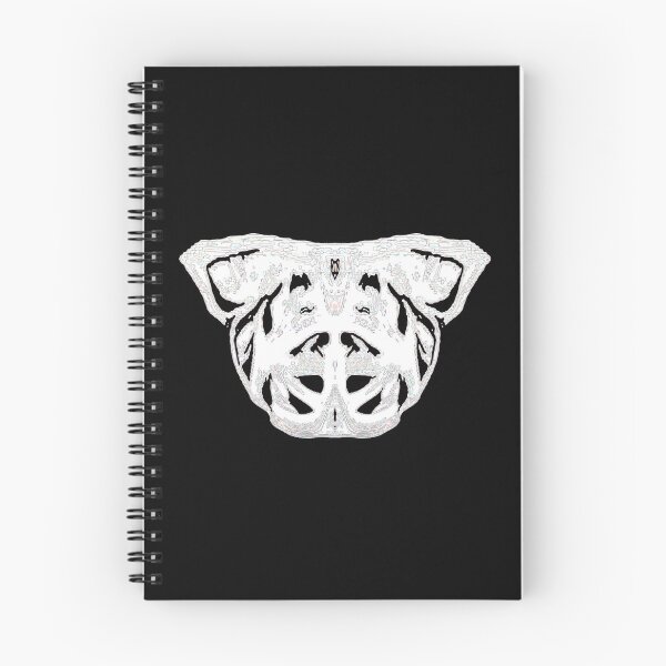 Item preview, Chesty (One) designed and sold by BulletProof.