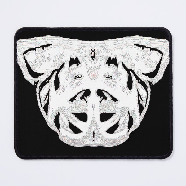 Item preview, Chesty (One) designed and sold by BulletProof.