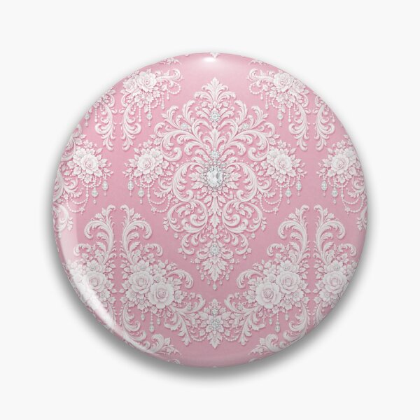 Item preview, Diamonds & Rococo - Vertical designed and sold by DesignsByPrnces.