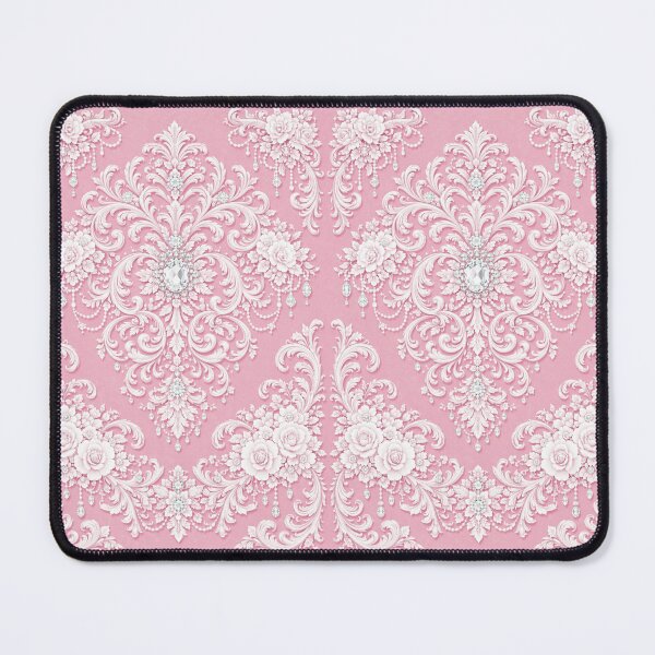 Item preview, Diamonds & Rococo - Vertical designed and sold by DesignsByPrnces.