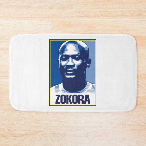 Item preview, Zokora - TOT designed and sold by DFA.