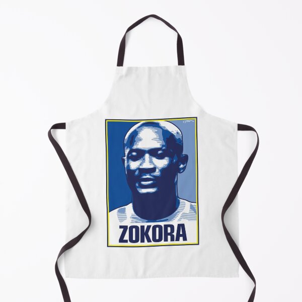 Item preview, Zokora - TOT designed and sold by DFA.