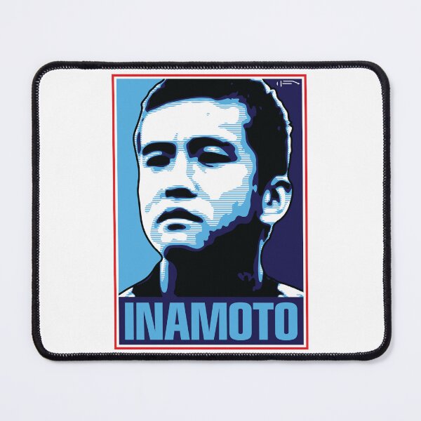 Item preview, Inamoto - JAPAN designed and sold by DFA.