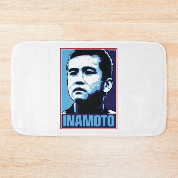 Item preview, Inamoto - JAPAN designed and sold by DFA.