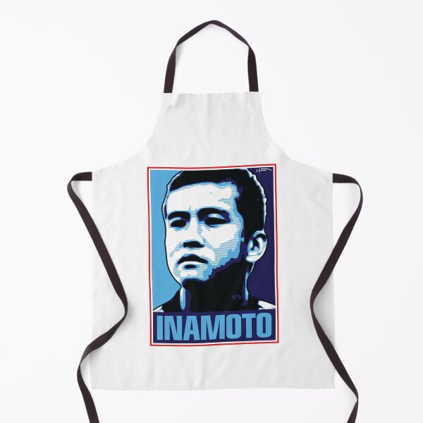 Item preview, Inamoto - JAPAN designed and sold by DFA.
