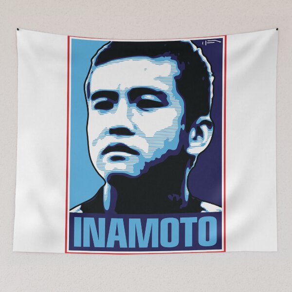 Item preview, Inamoto - JAPAN designed and sold by DFA.