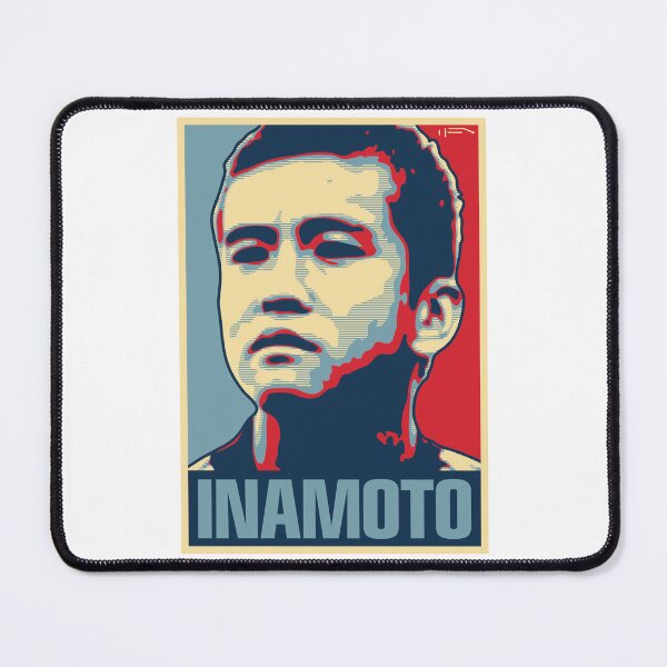Item preview, Inamoto designed and sold by DFA.