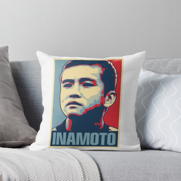 Item preview, Inamoto designed and sold by DFA.