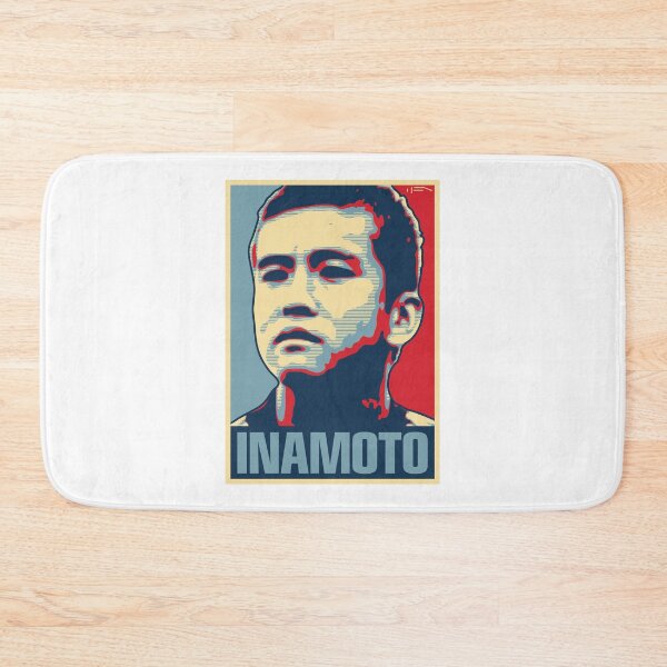 Item preview, Inamoto designed and sold by DFA.