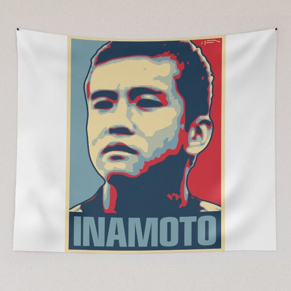 Item preview, Inamoto designed and sold by DFA.