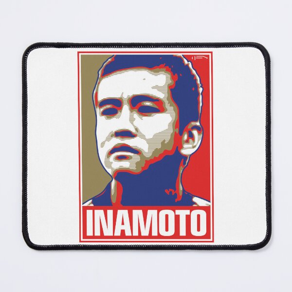 Item preview, Inamoto - ARS designed and sold by DFA.