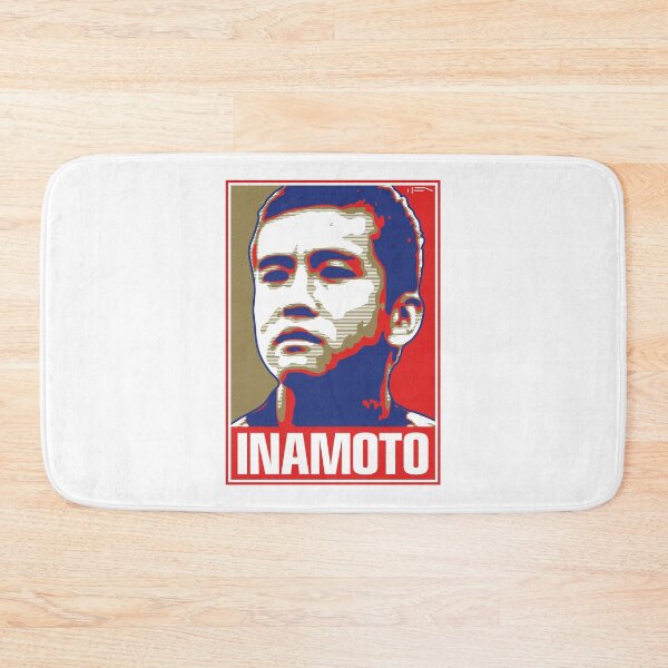 Item preview, Inamoto - ARS designed and sold by DFA.