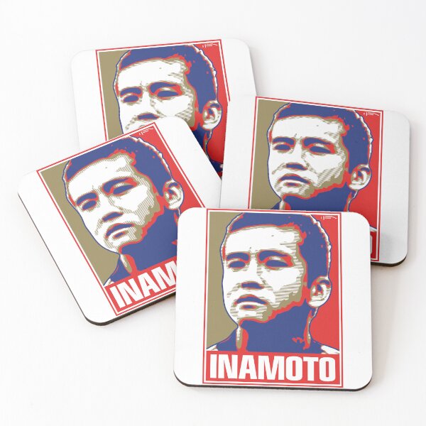 Item preview, Inamoto - ARS designed and sold by DFA.