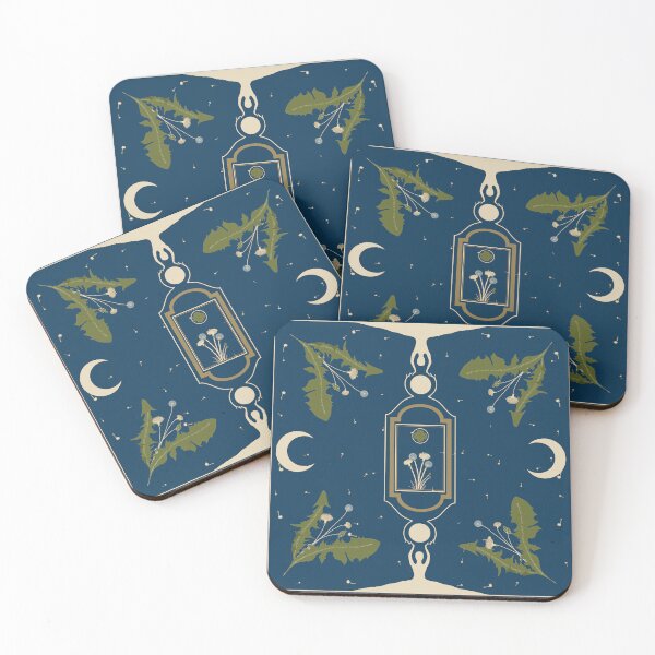 Item preview, The Feminine Surrender designed and sold by Santiz.