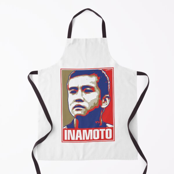 Item preview, Inamoto - ARS designed and sold by DFA.