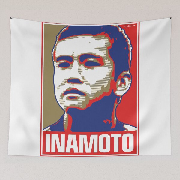 Item preview, Inamoto - ARS designed and sold by DFA.