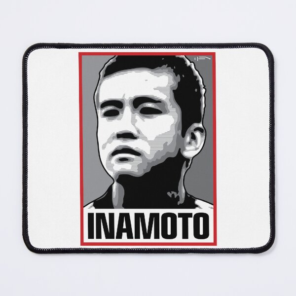 Item preview, Inamoto - FUL designed and sold by DFA.
