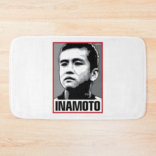 Item preview, Inamoto - FUL designed and sold by DFA.