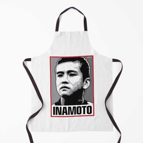 Item preview, Inamoto - FUL designed and sold by DFA.
