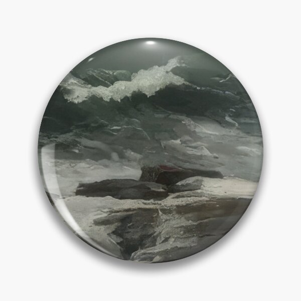 Item preview, Winslow Homer designed and sold by depthsmoke.