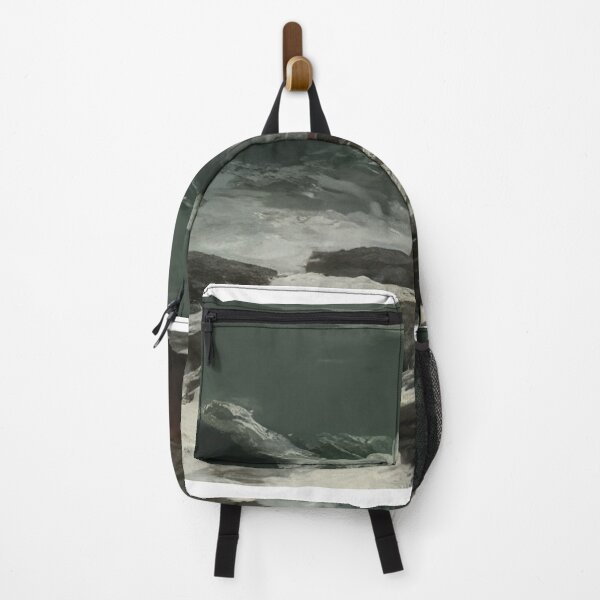 Item preview, Winslow Homer designed and sold by depthsmoke.