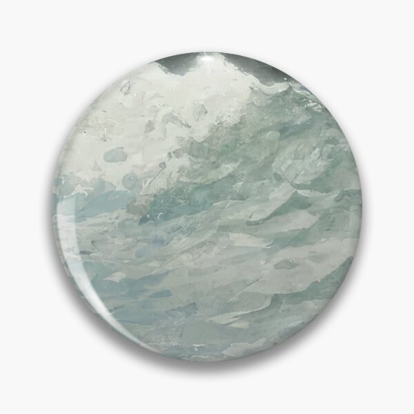 Item preview, Winslow Homer designed and sold by depthsmoke.