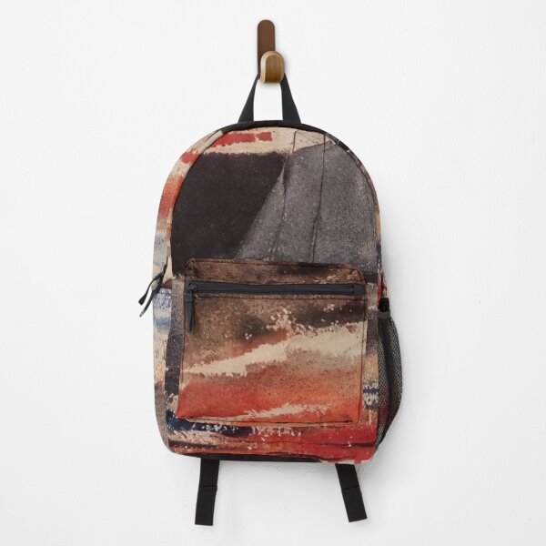 Item preview, Winslow Homer designed and sold by depthsmoke.