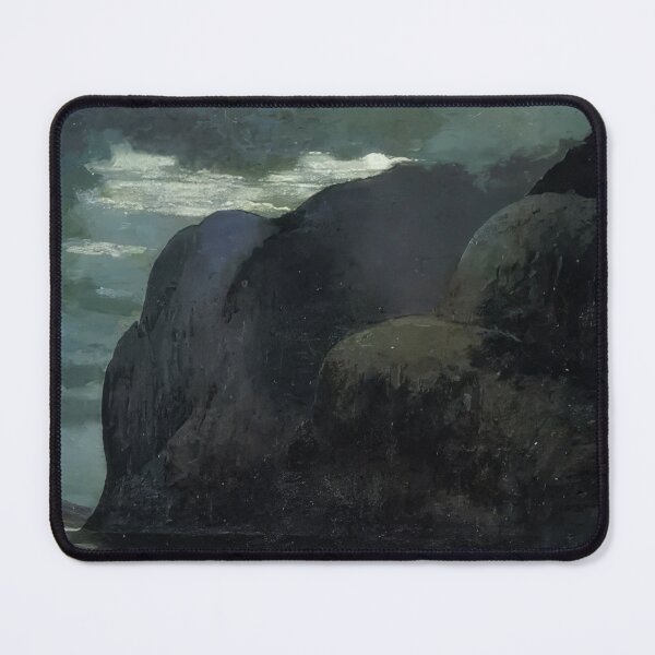 Item preview, Winslow Homer designed and sold by depthsmoke.