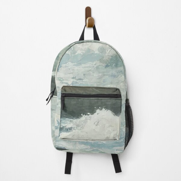 Item preview, Winslow Homer designed and sold by depthsmoke.