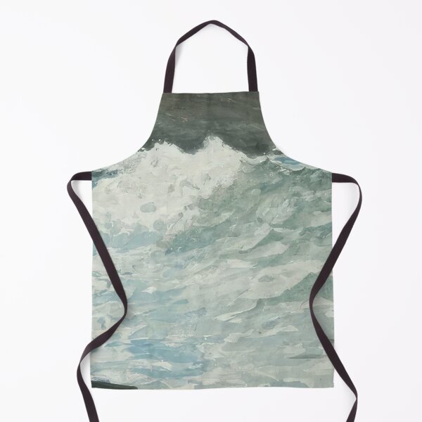 Item preview, Winslow Homer designed and sold by depthsmoke.