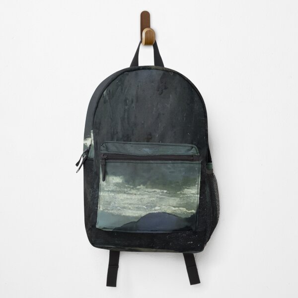 Item preview, Winslow Homer designed and sold by depthsmoke.