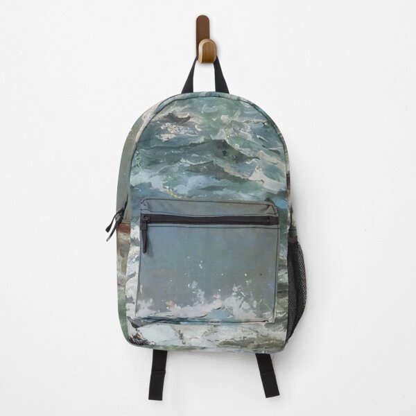 Item preview, Winslow Homer designed and sold by depthsmoke.