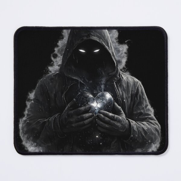 Item preview, Void Observer: Still Holding On designed and sold by Void Observer.