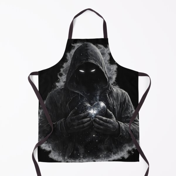 Item preview, Void Observer: Still Holding On designed and sold by Void Observer.