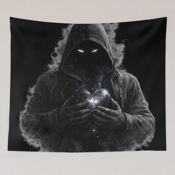 Item preview, Void Observer: Still Holding On designed and sold by Void Observer.