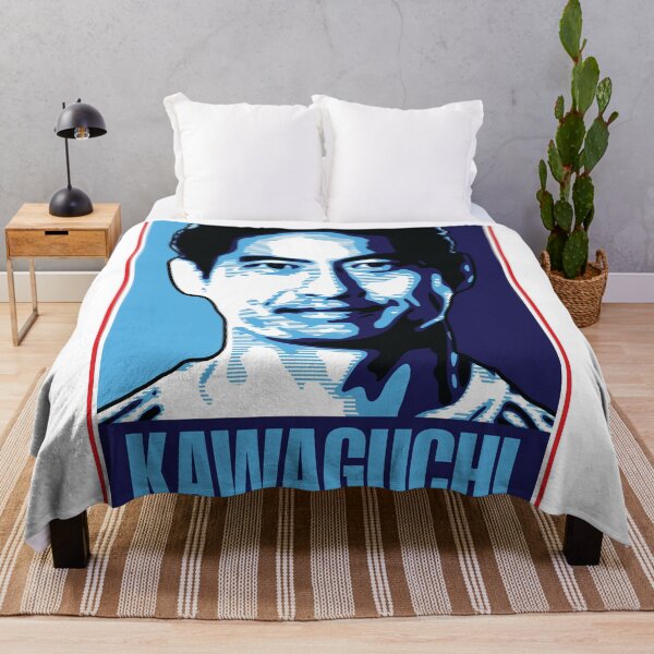 Item preview, Kawaguchi - JAPAN designed and sold by DFA.