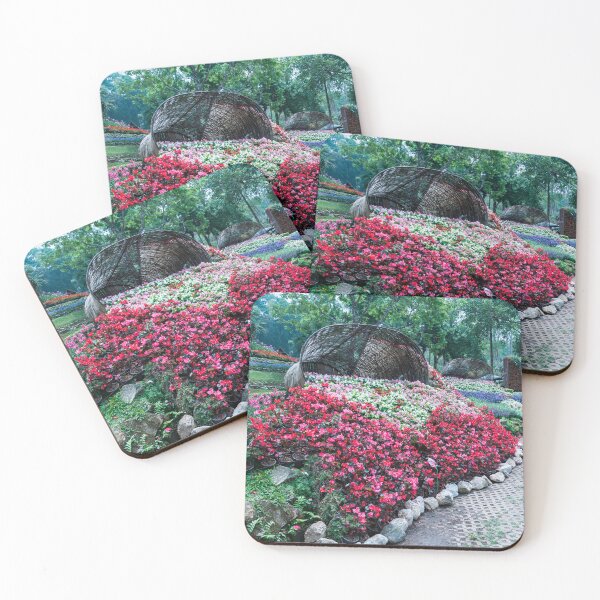 Item preview, Mae Fah Luang Garden, Doi Tung, Chiang Rai, Thailand designed and sold by Ross.A.Campbell.