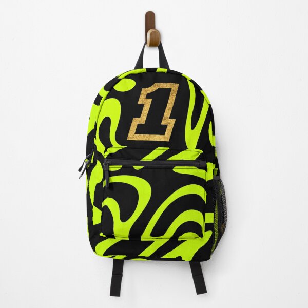 Item preview, Lando Norris F1 2026 Helmet designed and sold by Pink Polar F1.