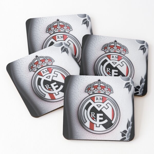Item preview, RM Vikings designed and sold by casamomo.