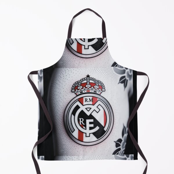 Item preview, RM Vikings designed and sold by casamomo.