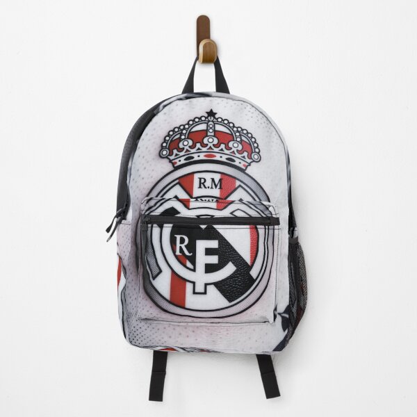 Item preview, RM Vikings designed and sold by casamomo.