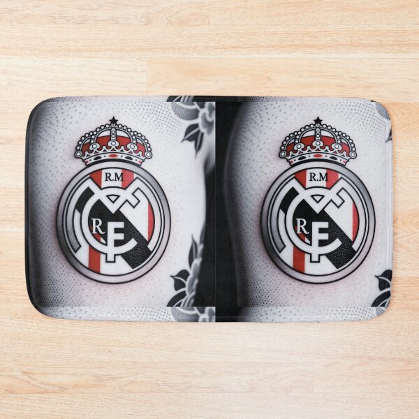 Item preview, RM Vikings designed and sold by casamomo.