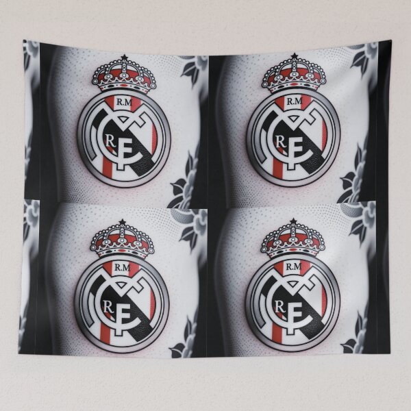 Item preview, RM Vikings designed and sold by casamomo.