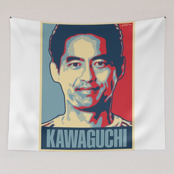 Item preview, Kawaguchi designed and sold by DFA.