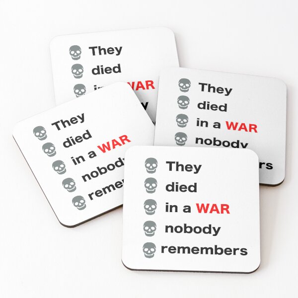 Item preview, Forgotten designed and sold by The WordCatcher Street.