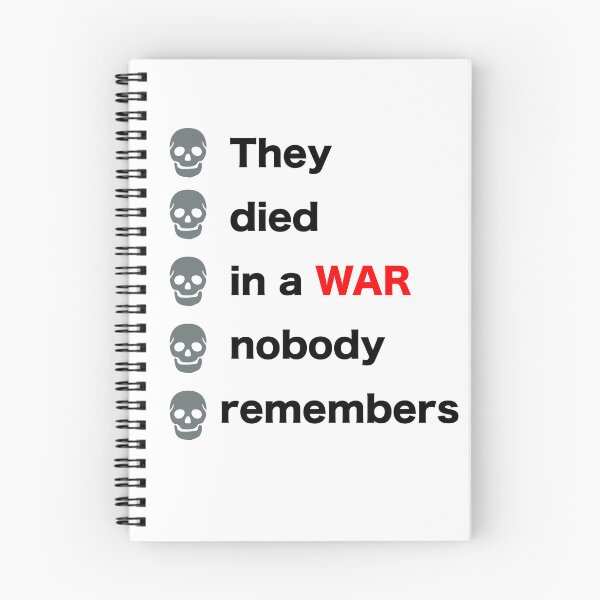 Item preview, Forgotten designed and sold by The WordCatcher Street.
