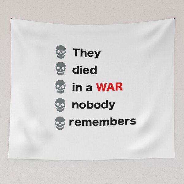 Item preview, Forgotten designed and sold by The WordCatcher Street.