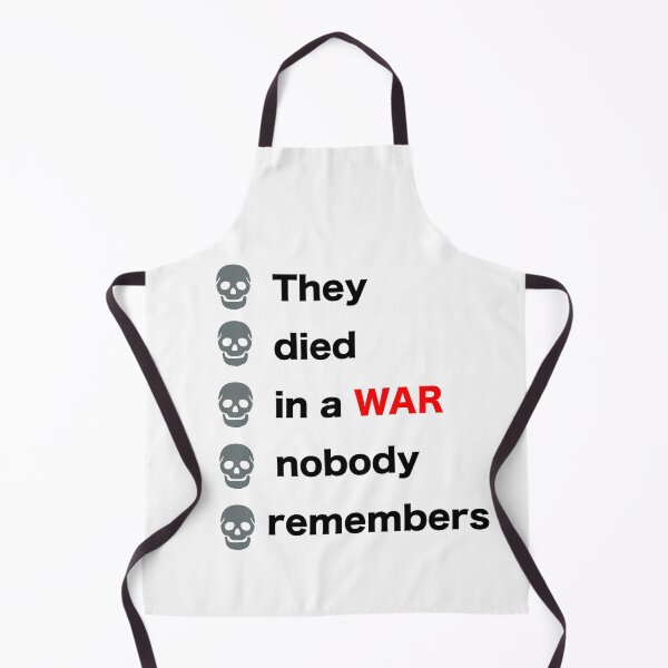 Item preview, Forgotten designed and sold by The WordCatcher Street.